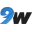 kacaslot3.org favicon